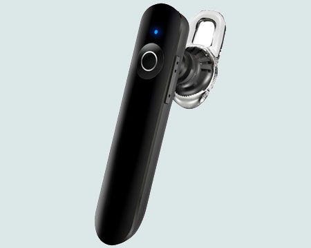 Bluetooth Headphone