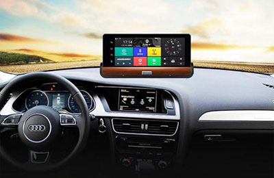 Automotive Electronics
