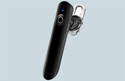 Bluetooth Headphone