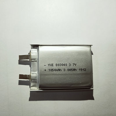 Products